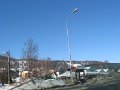 Hemsedal - 031